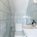 Pio - Townhouse 15 Minutes From The Holiday home