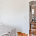 Pio - Townhouse 15 Minutes From The Holiday home Nerja