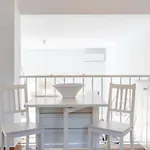 Holiday home Pio - Townhouse 15 Minutes From The