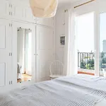 Pio - Townhouse 15 Minutes From The Nerja