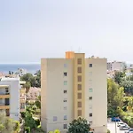 Pio - Townhouse 15 Minutes From The