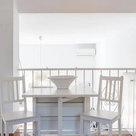 בית נופש Pio - Townhouse 15 Minutes From The