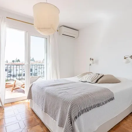 Pio - Townhouse 15 Minutes From The Feriehus