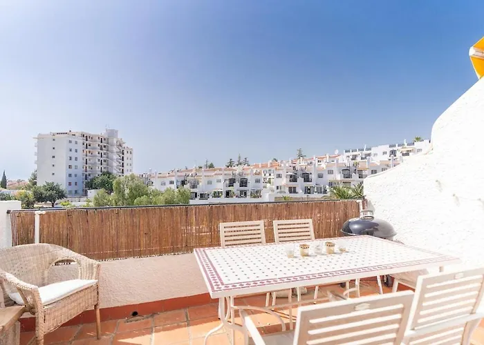 Pio - Townhouse 15 Minutes From The Vakantiehuis *