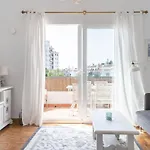 Pio - Townhouse 15 Minutes From The * 네르하