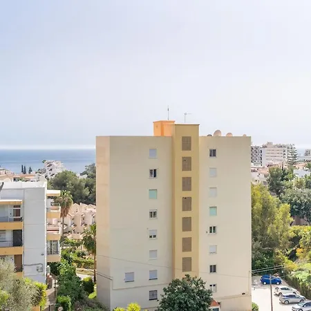 Pio - Townhouse 15 Minutes From The